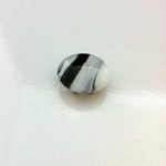 モノトーンpetit