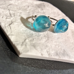 ocean ring