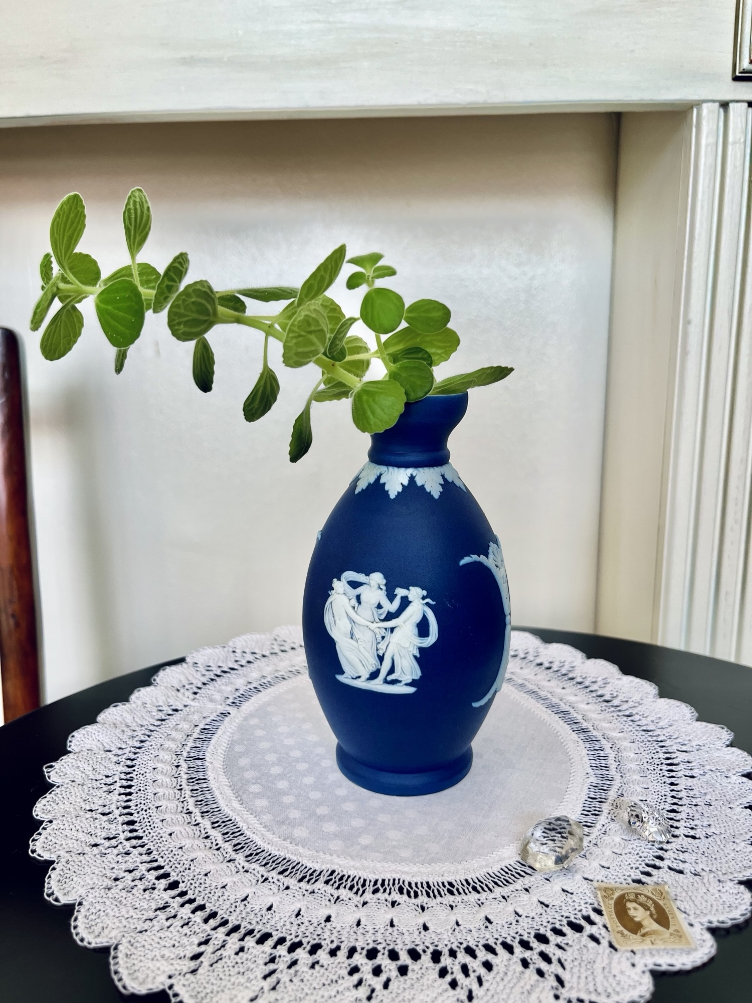 英国買い付け♪ ヴィンテージ 老舗メーカー Stratton社の