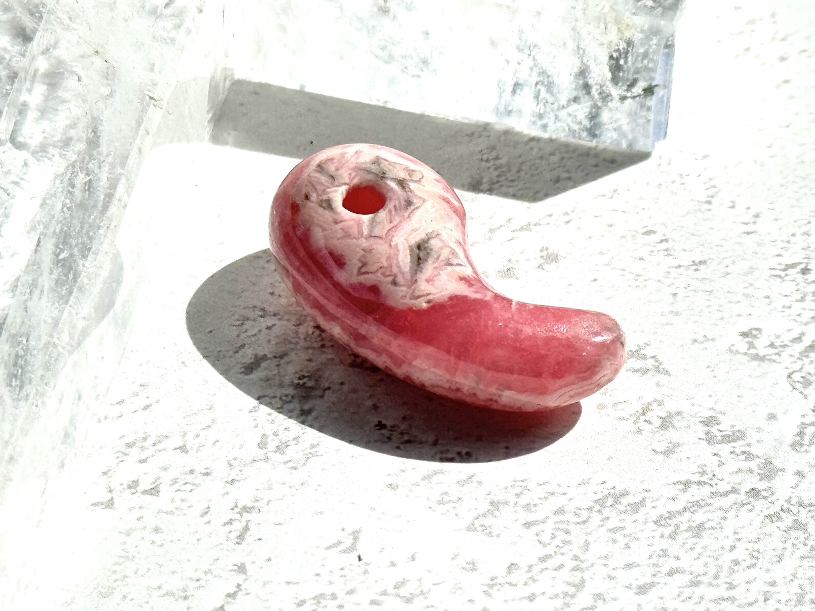 ソウルメイト　バラ LAZY MASTER ~Heavenly Rose~ 500ml | 沼津蒸留所オンラインス