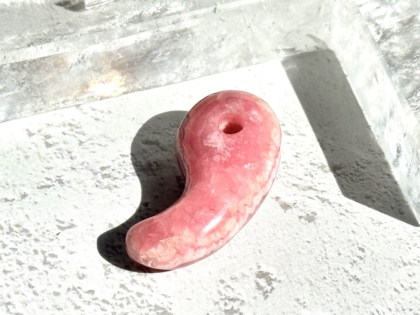 ソウルメイト　バラ 龍穴♥ソウルメイトを引き寄せバラ色の人生へと導き神秘的な月の