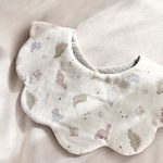 mizutama & baby dinosaur もくもくスタイ
