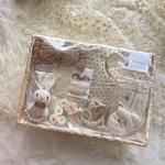 ちさぴょん様 専用