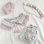 order page 3点セット