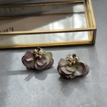 【EIMI.】yume〜夢の中で見つけた花〜