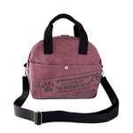 ゆうき様専用ページ