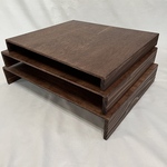 ラピスドポラリス様ご注文ページ