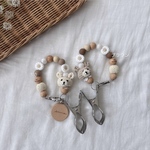 ririrabbi shoes clip
