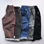 big pants & balloon pants 80-150
