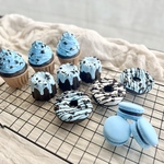 【ご予約品】フェイクスイーツset
