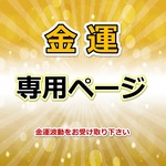 ブレスレット用『金運万倍波動玉』３玉×リピーター様50ml×金馬×リピーター様５本セット×感謝価格ストラップ　同梱値引き適用