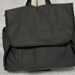 uratawa 様専用画面に付き、他の方は購入出来ません。