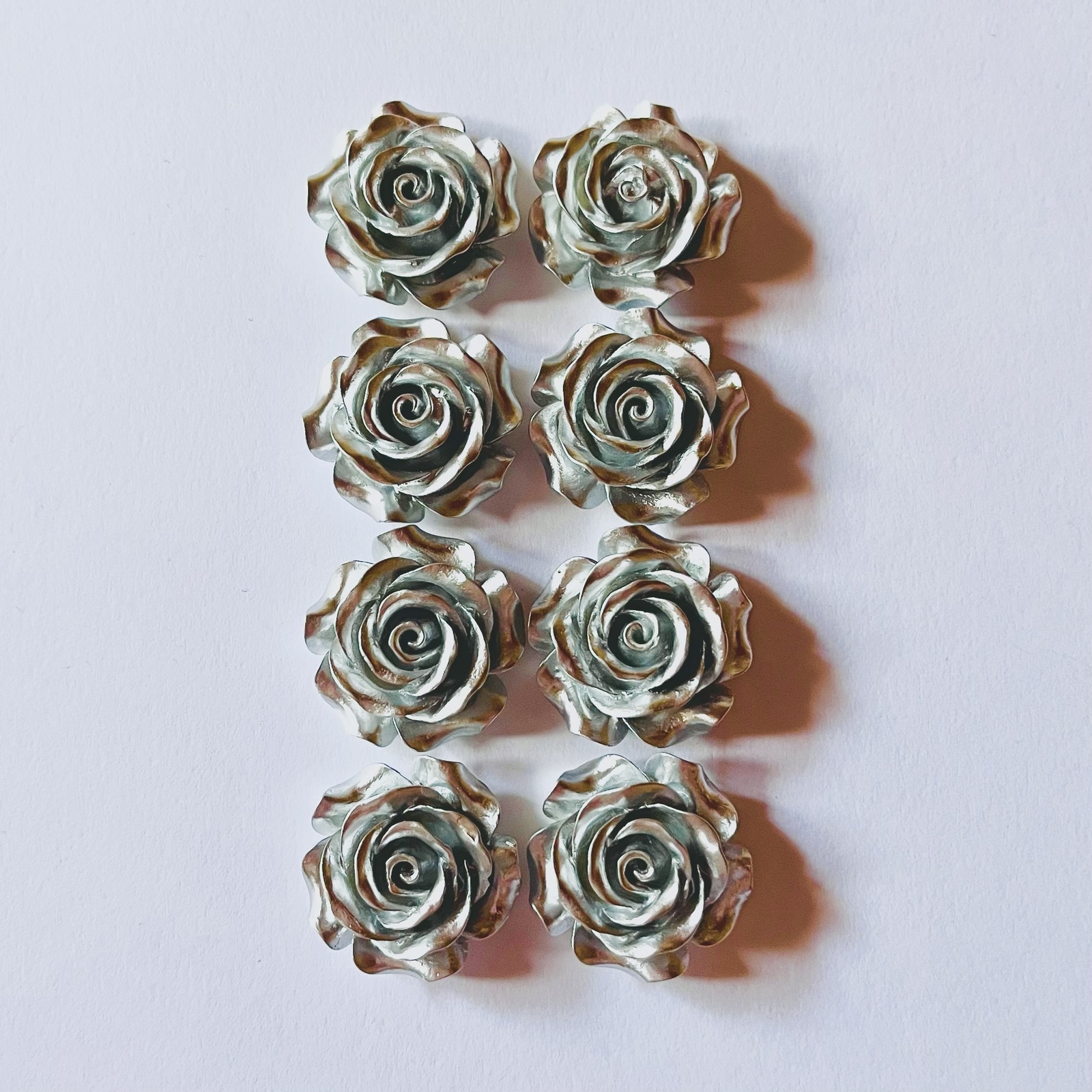 薔薇 - 各種パーツの人気通販 | minne byGMOペパボ 国内最大級の