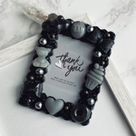 ホイップデコのトレカケース