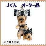 オーダー品　