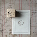 ノックアウトかあさん