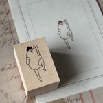 アッパーかあさん