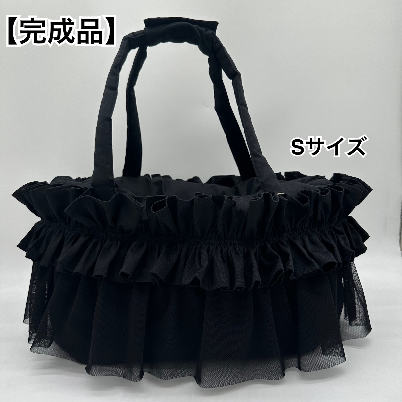 受注生産】ペットカート用クッション - WITH2016'S GALLERY