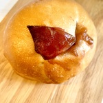 【送料無料】天然酵母ベーグル11個お任せベーグルセット