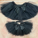 fairynoahnoa様専用オーダーページ♡.+*:゜+