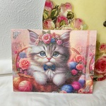 内布巾着つき スマホ ポシェット ショルダーバッグ マルチバッグ カバン サブバッグ