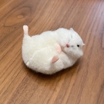 さやか様専用ページ