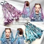 hiromari∞様☆専用ページ