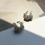 伊東様専用ページ