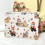 スウィング　ゴミ箱　蓋付　ダストビン　インテリア　雑貨　ダストボックス　ダストビン