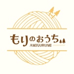 【05010811様専用】スイカ&マヨネーズ