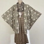 【momo様専用】