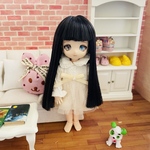 Kusunoki18様専用