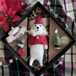 番外編　犬の日特別企画3