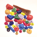 オーダー品/ホールドセット