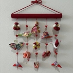 HINA811's Galleryのプロフィール | minne 国内最大級のハンドメイド