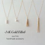【14kgf】チャーム単品*取外し可能