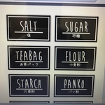 ▲kanadai様▲専用ページ▲