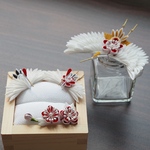 172_brideご依頼品