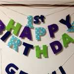 18101005様専用ページ