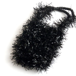 ドール用バッグ- shaggy tote -