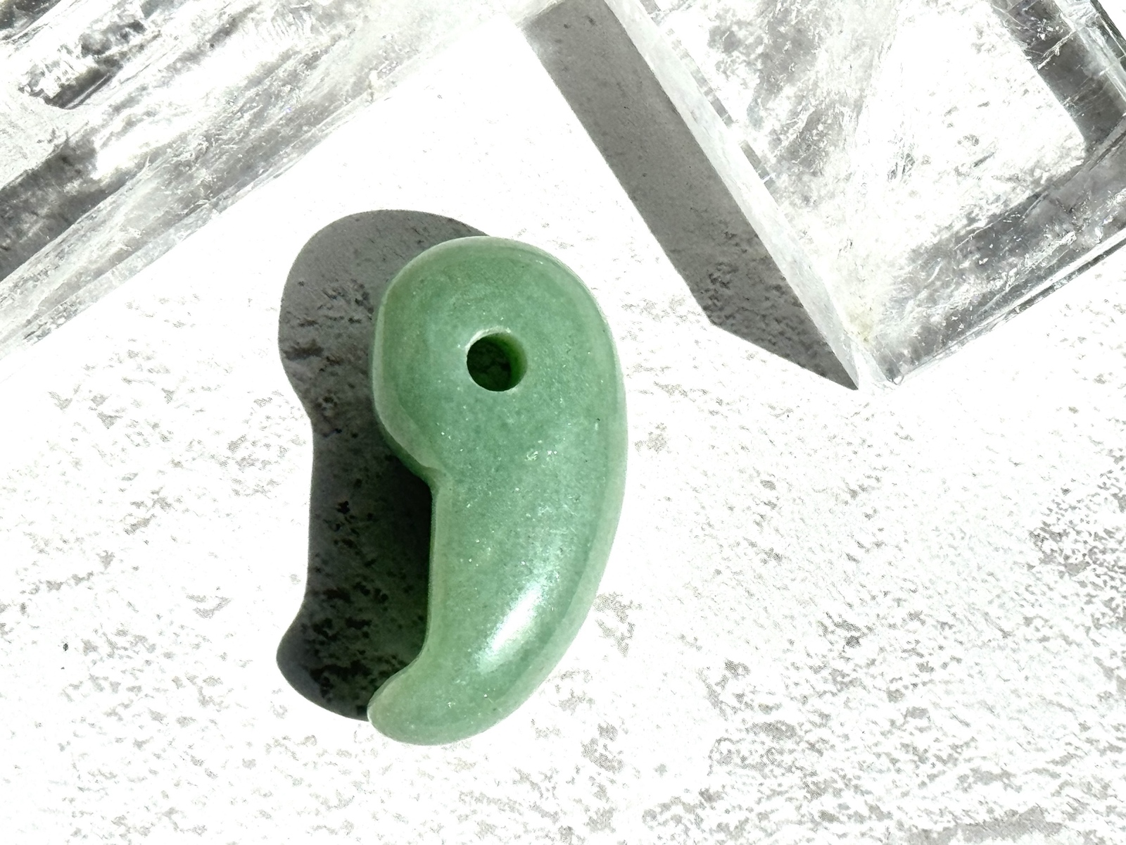 【期間限定出品】ヒーラー個人コレクションクリスタル✴︎洋菓子の引き寄せ石 楽天市場】お菓子 ギフト【バトラーセレクション16個入】個包装