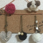 ♡dearnono様専用ページ♡