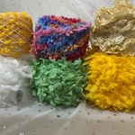 hiiichan様専用ページ　