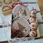 再再販　Christmas gift 🎄