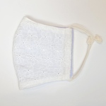 大人 立体マスク