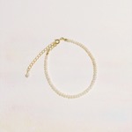 Fresh water pearl Bracelet