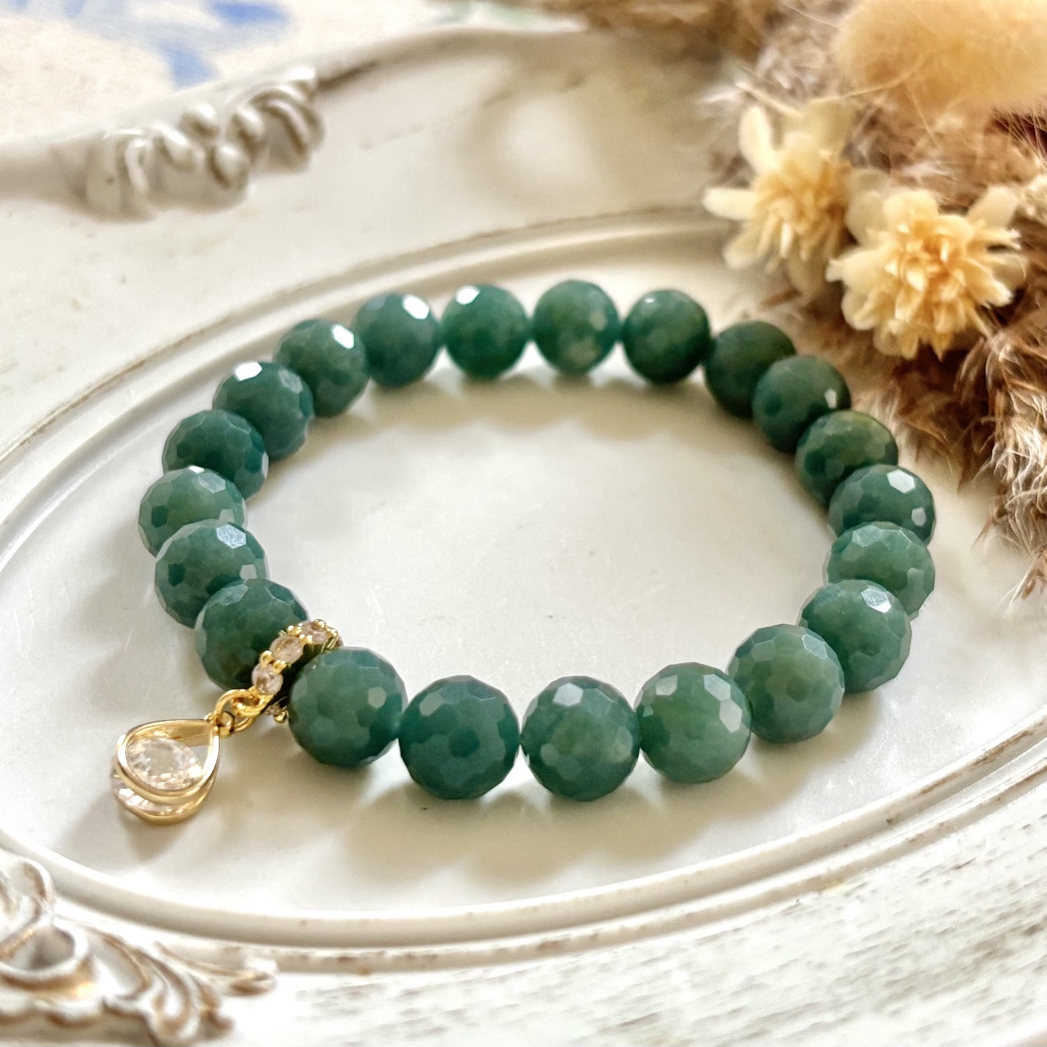 ruby rose♡ - 作品一覧 | minne 国内最大級のハンドメイド