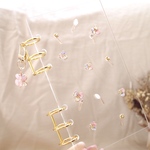 ┊ﾊﾞｲﾝﾀﾞｰ&ｷｰﾎﾙﾀﾞｰ┊舞-무 -