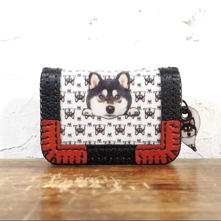 24.0cm】カラフルトゲトゲ靴 HI - DWARF ( ﾄﾞﾜｰﾌ ) | minne byGMO