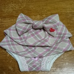 Himemama様専用